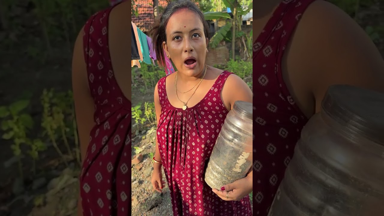 তোমরা কিছু একটা করো কম্যান্ড করে ভরিয়ে দাও যাতে গলু আমাকে ভিডিও করতে দেয় 🙏🙏