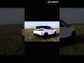 Harrier ev  2026 ❤️👀 ,#viral #auto #automobile #creativecontentcreator #like #trending #viral#tata