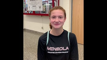 Good Luck Dr. Nagler