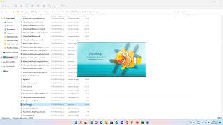 sharpdevelop
