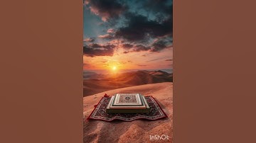 من أجمل ما قرأ القارئ أمين موسى. ج١٥٧