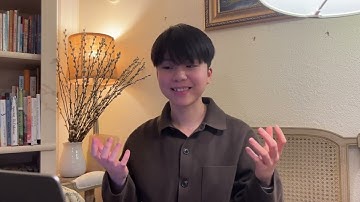 My Learning Journey Through Layers of Self: From Persona to Pure Being