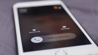 Arkansas Attorney General warns against bank imposter scams