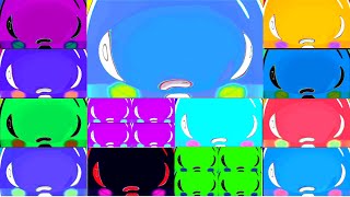 CoComelon Intro Logo..!! Sparta Pitch Fun Effects Combined | (Sponsored By: Preview 2 Effects x16) 