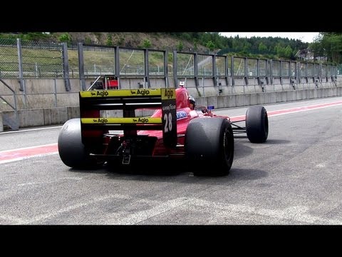 ferrari-f1/89-loud-v12-f1-sound-ex-gerhard-berger