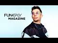 Hypaton Interview - Dentistry, EDM & David Guetta Mentorship