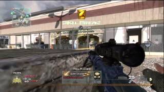 Would Have Been So Sick :( (No Audio)