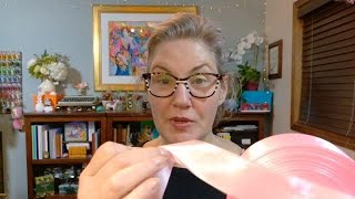 What To Know About The Nescci Satin Ribbon