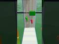 Fun Race 3D Walkthrough Gameplay youtubeshort