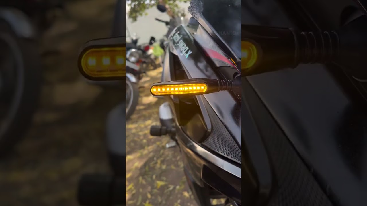 🔥Two Wheeler service center in Coimbatore🏍️📞Call 9159 456789  