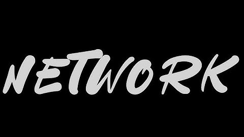 how to create a contact form with html and also add the max length