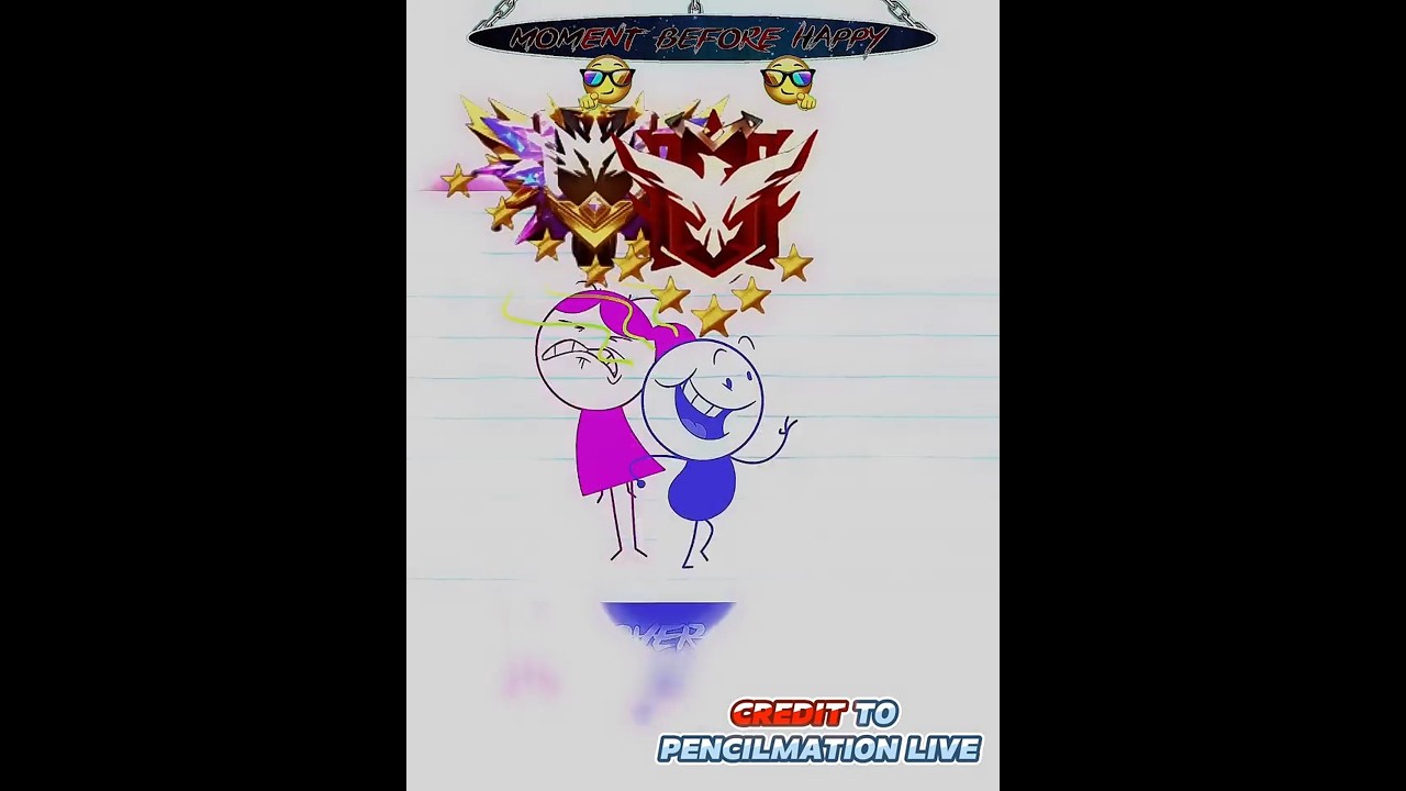 Original Title & Thumbnail