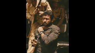 Surya Whatsapp status l raktha charitra #surya