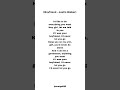 boyfriend justin bieber lyrics #viral #fyp #explore #shorts #song #viralshorts #pop #justinbieber