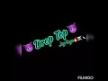 Jay Bago - Drop Top (Official Audio) Lifestyle riddim