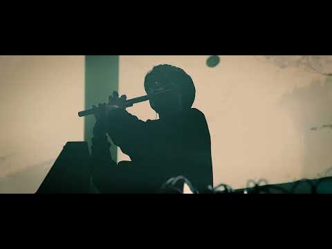 Tonbo – Live Electronic Act | Modular Synth & Flute | Dancefloor-Oriented Techno