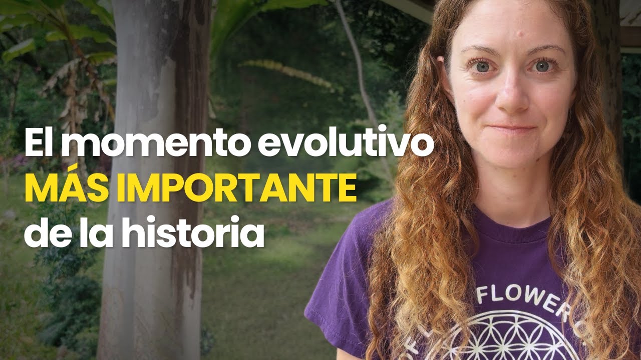 Cómo cuidar de ti en este momento