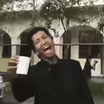 TAKIYA edi wes ngopi ora