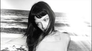 The Marías - Nobody New