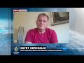 Gerxhaliu Energetski Sporazum Kosova I Srbije Je Važan Korak Za Sljedeće Izazove Gerxhaliu Energetski Sporazum Kosova I Srbije Je Važan Korak Za Sljedeće Izazove