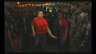 Naygunz, Nino Man- Bounce To Da Beat
