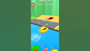 Shape shifting games #shorts #short #games #shapeshifting