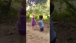 Funny Moments (Midget TikTok)
