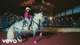 Banda Carnaval - El Muchacho Alegre