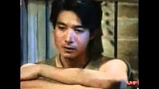 โหน่งน้อย Copyshow -  เล่นละครเเรมพิศวาส