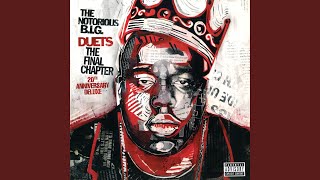 Mi Casa (feat. R. Kelly & Charlie Wilson) [instrumental]
