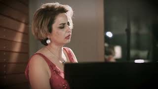 F.chopinnocturne Op.27,No.2,D Flat Major.-Devlet Devrim Öztaş