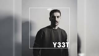 ASW Mix Series #067 Y33T