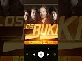 Los Bukis – Mix Romántico 2025 para Enamorarse 💖 | Viejitas Románticas del Recuerdo