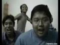 Numa Numa 