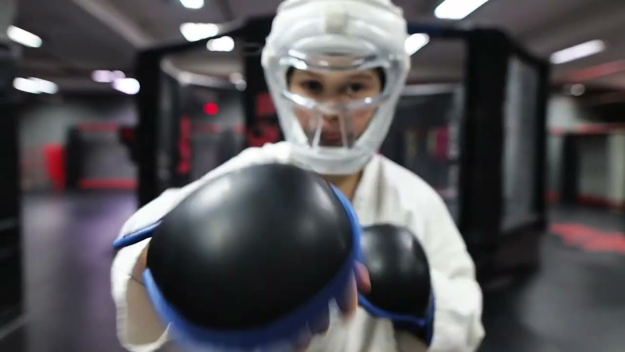 24 февраля 2026 г.