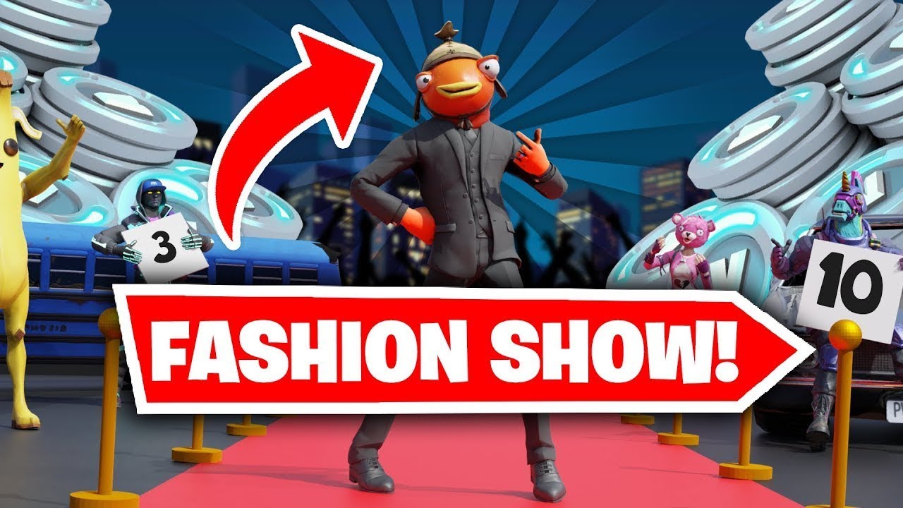 🏆🔥SKIN CONTEST /Opa Sagt LIVE Jetzt DUO Custom Games und mehr| Fortnite LIVE Deutsch🔥🏆