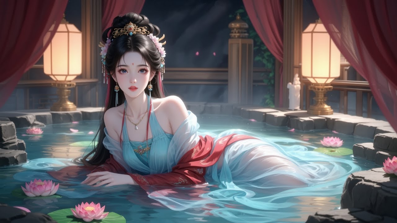 📙Reborn on My Wedding Day, I'll Help You and My Maid Stay Together Forever