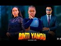 BINTI YANGU 107 Trendingvideo Vairalvideo Lovestory Duet Love Film