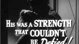 Parasite - Parasite Manifesto