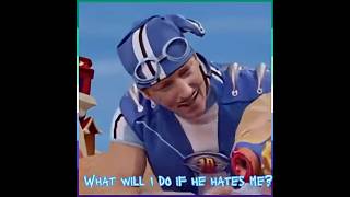 Part 14 Ugh So Cute Editnotmine