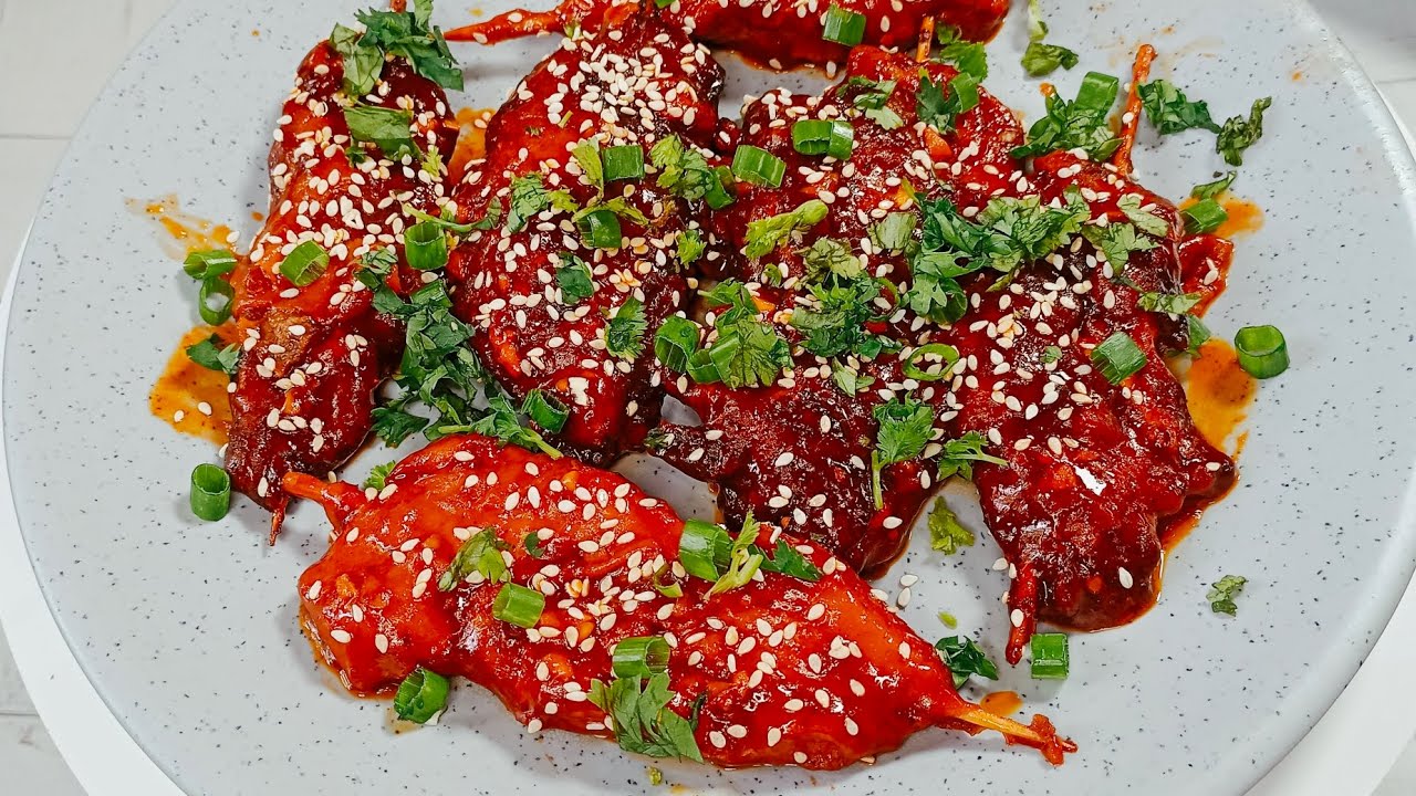 Ramzan special chicken satay stick recipe|satay recipe|satay|chicken satay|iftar special recipes