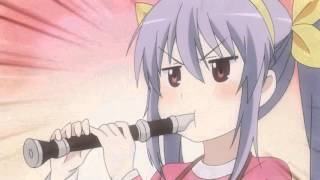 Darude-Sandstorm Anime 1080P-60Fps