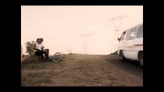 KWESTA - Babhemi ft Sandile Ziqubu