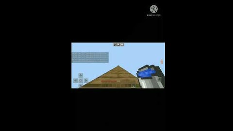 320 block mlg mincaft #short