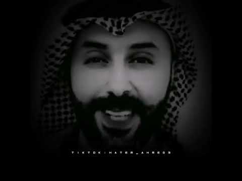 ٢٧ ديسمبر ٢٠٢٤