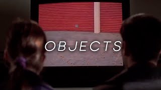 Best Objects Scenes In Movies