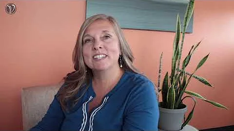 VACEOs Fall Leaders Conference: A Message from Con...