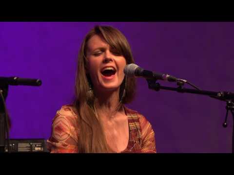 SAMHEY Russian Song Bereza Devochek Gukala