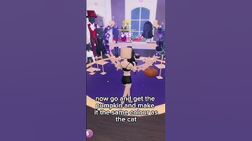 how to make a fat cat in dti!