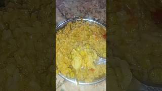 veg pulao ki recipe youtubeshortvideoreels viralvideo terdingshort